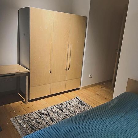 Hotel Blue Orange Erywań Zewnętrze zdjęcie