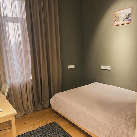 Hotel Blue Orange Erywań Zewnętrze zdjęcie
