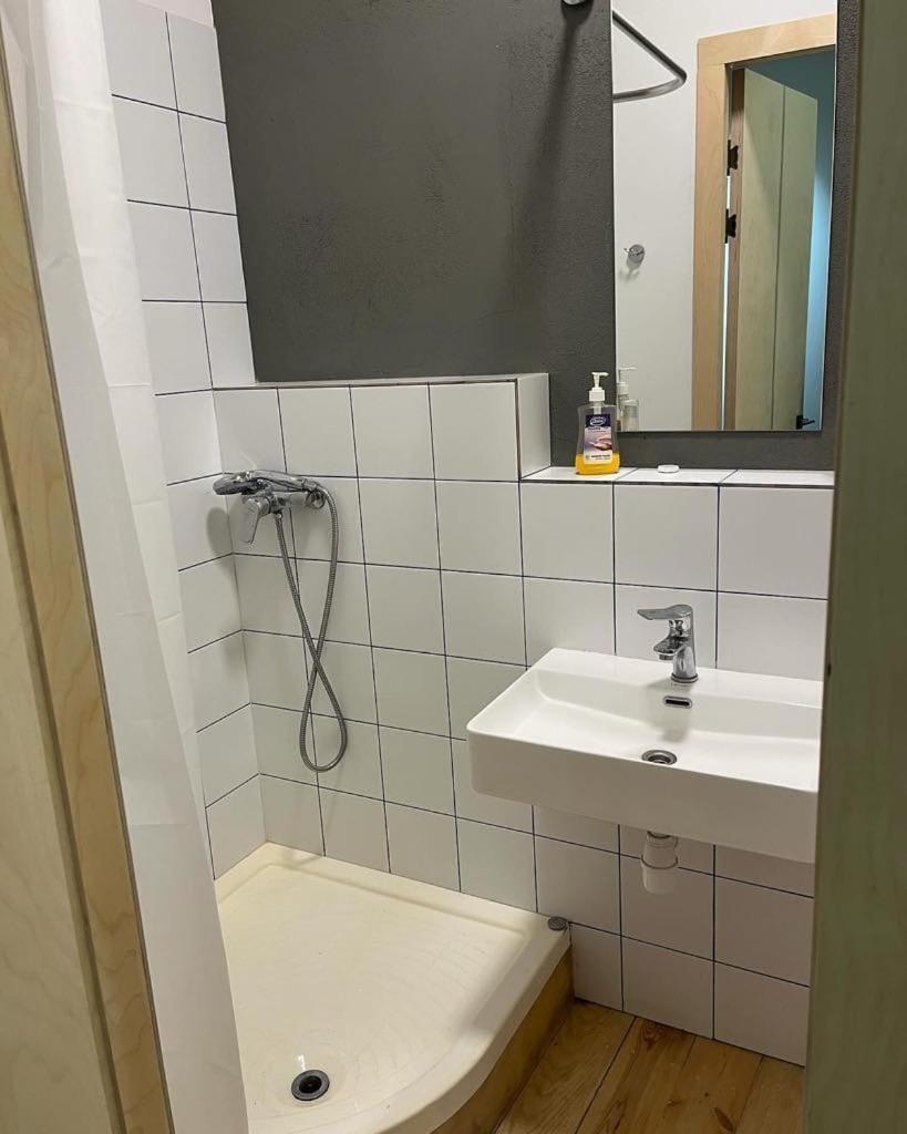 Hotel Blue Orange Erywań Zewnętrze zdjęcie