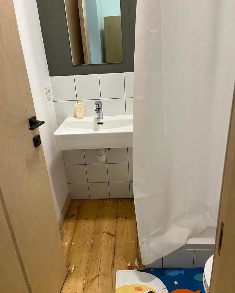 Hotel Blue Orange Erywań Zewnętrze zdjęcie
